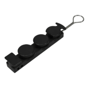 Tension Clamp | Mod. FAB-S-TYPE 3