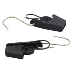 Tension Clamp | Mod. FAB-C360