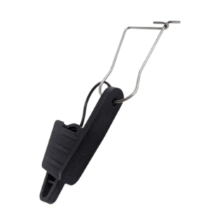 Tension Clamp | Mod. FAB-C360-4