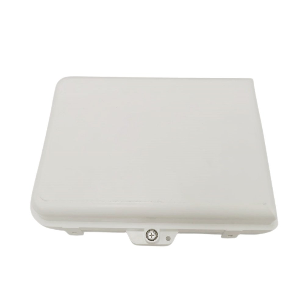 FTTH 16F Fiber Distribution Box -(FTB-16A-1) - Image 2