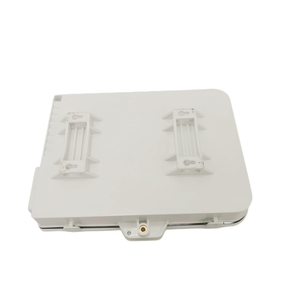 FTTH 16F Fiber Distribution Box -(FTB-16A-1) - Image 3