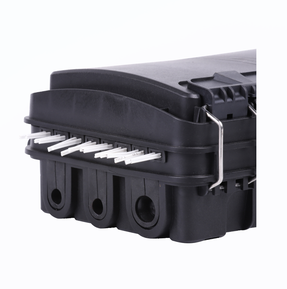 FTTH 16cores Fiber Distribution Box -(FTB-16N-1)