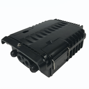 FTTH 16cores Fiber Distribution Box -(FTB-16S-1)