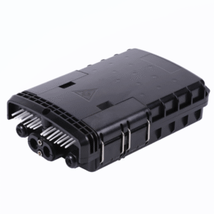 FTTH 16cores Fiber Distribution Box -(FTB-16W-1)