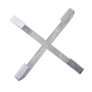 Cable Storage Bracket | Mod. FAB‑YD‑CS‑02