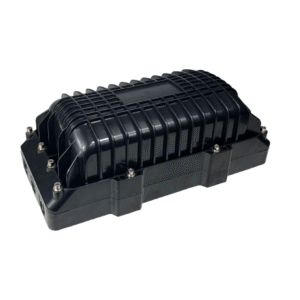 120 Cores In-line Fiber Splicing Closure-(SC-H120-01)