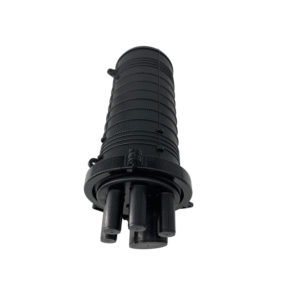 96F Dome Heat Shrink Splicing Closure-(SC-D096-01)