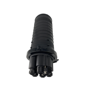 144F Dome Mechanical Splicing Closure-(SC-S144-01)