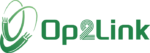 op2link.com