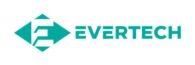 evertechtelecom.com