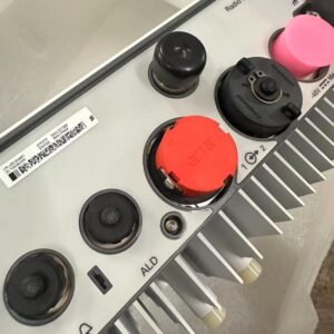 ERICSSON RRU remote radio unite Radio 2217 B7 KRC161428/1