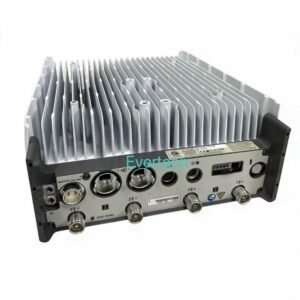 ERICSSON RRU remote radio unite Radio 4415 B66A KRC161644/1