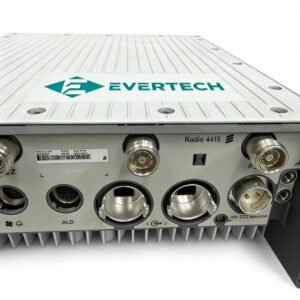 ERICSSON RRU remote radio unite Radio 4415 B7 KRC 161 495/1