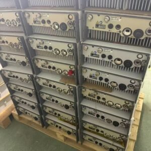 ERICSSON RRU remote radio unite Radio 4415 B1 KRC161635/1