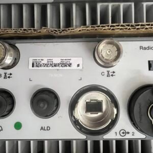 Ericsson Radio 4418 B40 Remote Radio Unit (KRC161706/1)