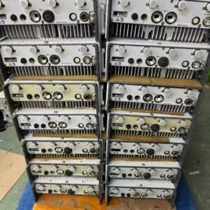 ERICSSON RRU remote radio unite  Radio 4499 44B1 44B3C KRC161787/1