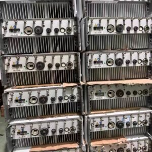 ERICSSON RRU remote radio unite  Radio 8863 B40 KRC 161 860/1