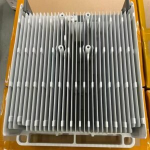 ERICSSON RRU remote radio unite Radio 8863 B42 KRC161 865/1