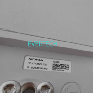 Nokia AEQA Remote Radio Unit (474212A)