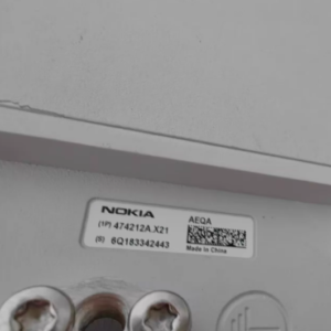 Nokia RRU remote radio unite AEQA 474212A