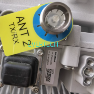 Nokia RRU remote radio unite AHEB 473484A