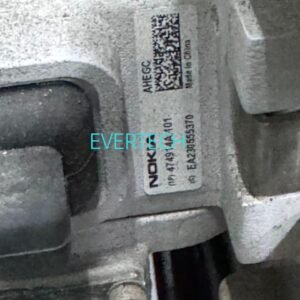 Nokia AHEGC Remote Radio Unit (474914A)