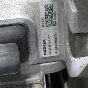 Nokia RRU remote radio unite AHEGC 474914A