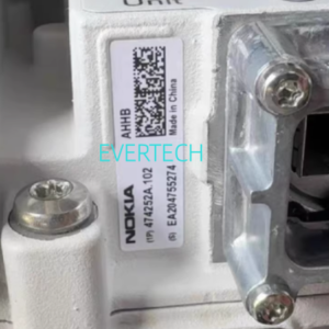 Nokia AHHB Remote Radio Unit (474252A)