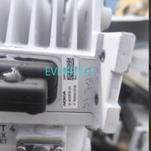 Nokia AHPMDB Remote Radio Unit (475000A)