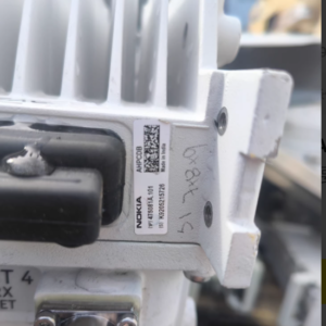 Nokia RRU remote radio unite AHPMDB 475000A