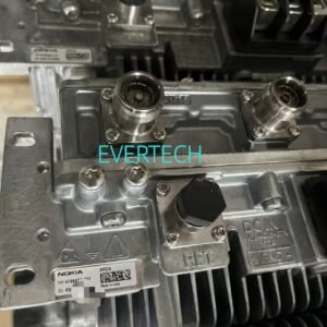 Nokia ARDA Remote Radio Unit (474840A)