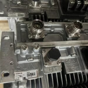 Nokia RRU remote radio unite ARDA 474840A