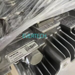 Nokia RRU remote radio unite AREA 474198A