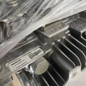 Nokia RRU remote radio unite AREA 474198A