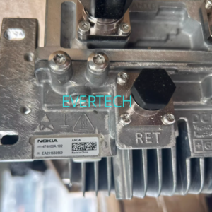 Nokia ARGA Remote Radio Unit (474800A)