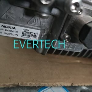 Nokia RRU remote radio unite ARMA 474803A