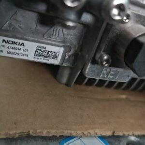 Nokia RRU remote radio unite ARMA 474803A