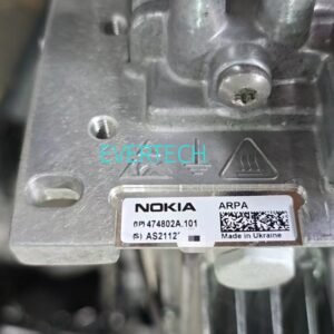 Nokia RRU remote radio unite ARPA 474802A