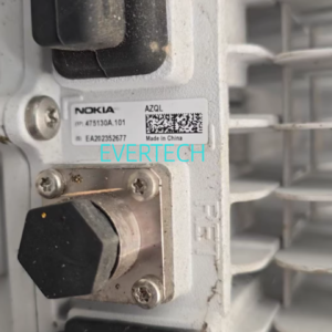 Nokia AZQL Remote Radio Unit (475130A)