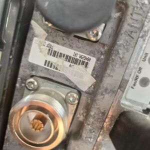 Nokia RRU remote radio unite FRGP 472100A