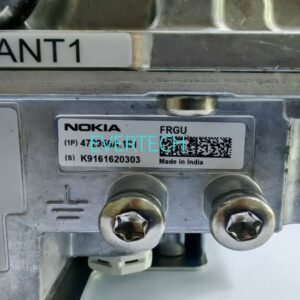 Nokia RRU remote radio unite FRGU 472956A