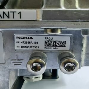 Base station equipment 3G FRGU 472956A.102 NOKIA FRGU for Nokia