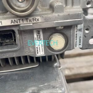 Nokia FRGX Remote Radio Unit (473440A)