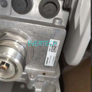 Nokia FRGY Remote Radio Unit (472854A)