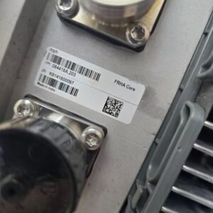 Nokia RRU remote radio unite FRHA 084416A