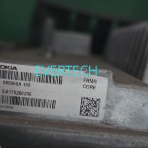 Nokia FRMB Remote Radio Unit (472291A)