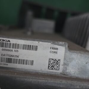 Nokia RRU remote radio unite FRMB 472291A