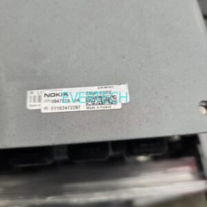 Nokia FSMF System Module (472181A)