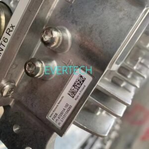 Nokia FXEB Remote Radio Unit (472501A)