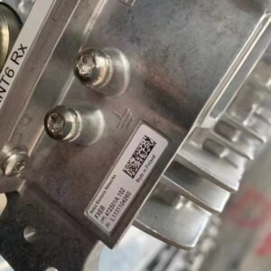 Nokia RRU remote radio unite FXEB 472501A